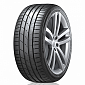 ����������� ���� ���� HANKOOK Ventus S1 evo3 K127 335/25 ZR22 105Y TL XL